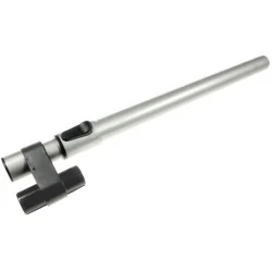 Фильтр мотора (микро) для пылесосов Philips, 422245946271