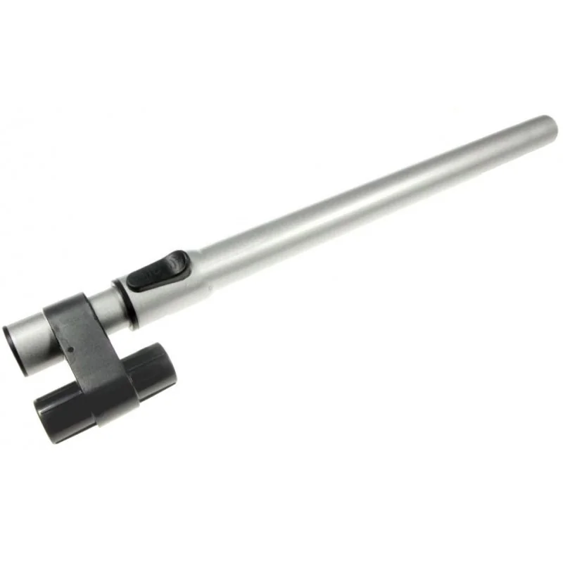 Philips tolmuimeja teleskooptoru 432200425061