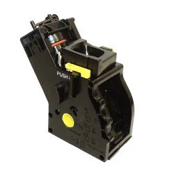 Заварочный блок для кофеварки Philips/ Saeco 421944028471