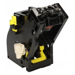 Philips kohvimasina kohvipress, 421944085731