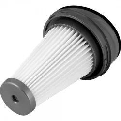 Varstolmuimeja Sencor, SVC8618GD