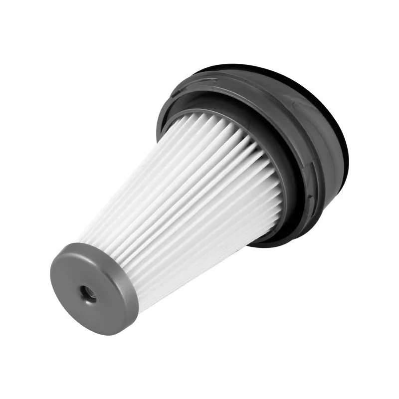 HEPA filter Sencor SVC8618, SVC8621 tolmuimejatele SVX023HF