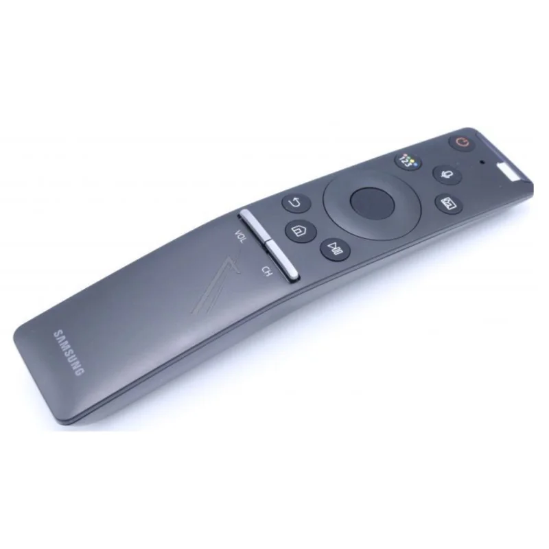 Samsung televiisori SMART pult, BN59-01298G