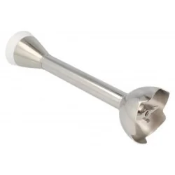 BOSCH mikseri blender 00651145