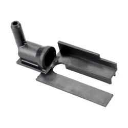 BOSCH/ SIEMENS espresso keraamiline klapp 12015639, ren