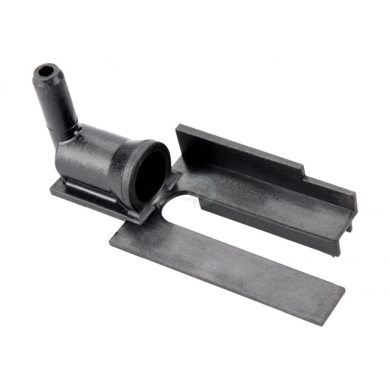 Соединитель к заварочному блоку к кофемашине BOSCH/ SIEMENS, 00636486