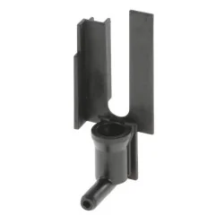 Соединитель к заварочному блоку к кофемашине BOSCH/ SIEMENS, 00636486