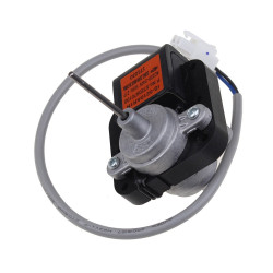 BEKO külmiku ventilaatori mootor, 5720990100