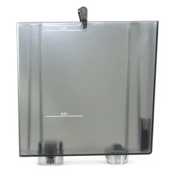 Контейнер для воды кофемашины Nivona, 0065829