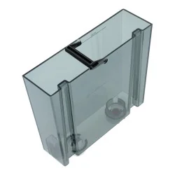 Nivona kohvimasina veepaak 0065829