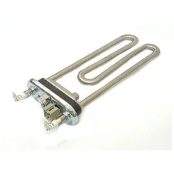 Samsung peumasina küttekeha DC47-00006_J originaalvaruosa