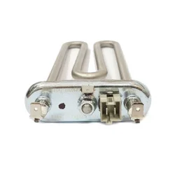 Samsung peumasina küttekeha DC47-00006_J originaalvaruosa