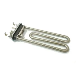 Samsung peumasina küttekeha DC47-00006_J originaalvaruosa