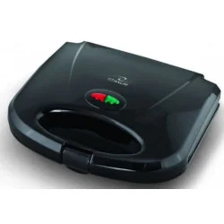 Контактный тостер Esperanza...