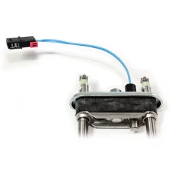 Samsung peumasina küttekeha DC47-00034A