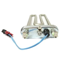 Samsung peumasina küttekeha DC47-00034A originaalvaruosa