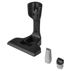 Беспроводной пылесос 2 в 1, Sencor, SVC8618GD