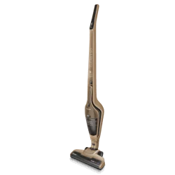 Varstolmuimeja Sencor, SVC0725BK