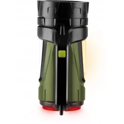 фонарик Secor