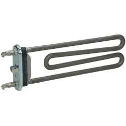 Samsung pesumasina tugiristi polt DC60-40137A