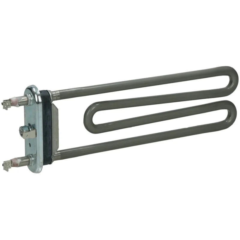 ТЭН для стиральной машины Samsung DC47-00033A, оригинальная