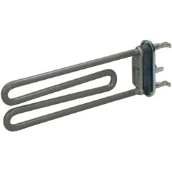 Samsung peumasina küttekeha DC47-00033A, originaalvaruosa