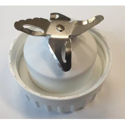 Philips blenderi kannu tera 996510071062