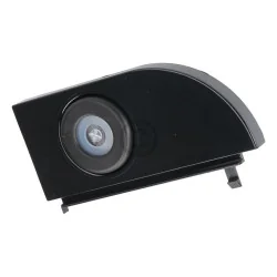 Седло клапана для электрокофемашины Bosch/ Siemens 00653257 Седло клапана для электрокофемашины Bosch/ Siemens 00653257