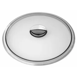 Bosch espresso külje luuk 00703294