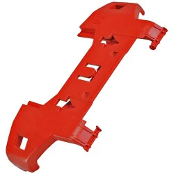 Miele tolmuimeja tolmukoti...