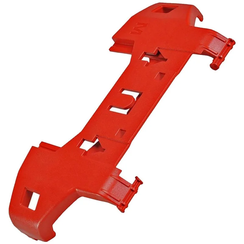 Miele tolmuimeja tolmukoti hoidik 5963942