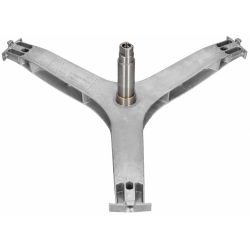 Samsung pesumasina tugirist DC97-17234A