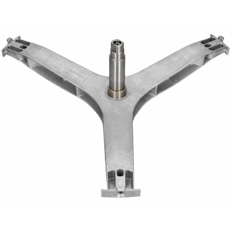 Крестовина барабана для стиральной машины Samsung, DC97-17234A