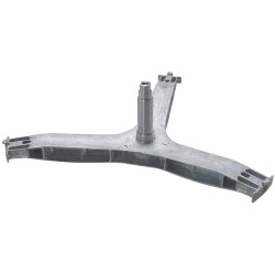 Samsung pesumasina tugirist DC97-17234A