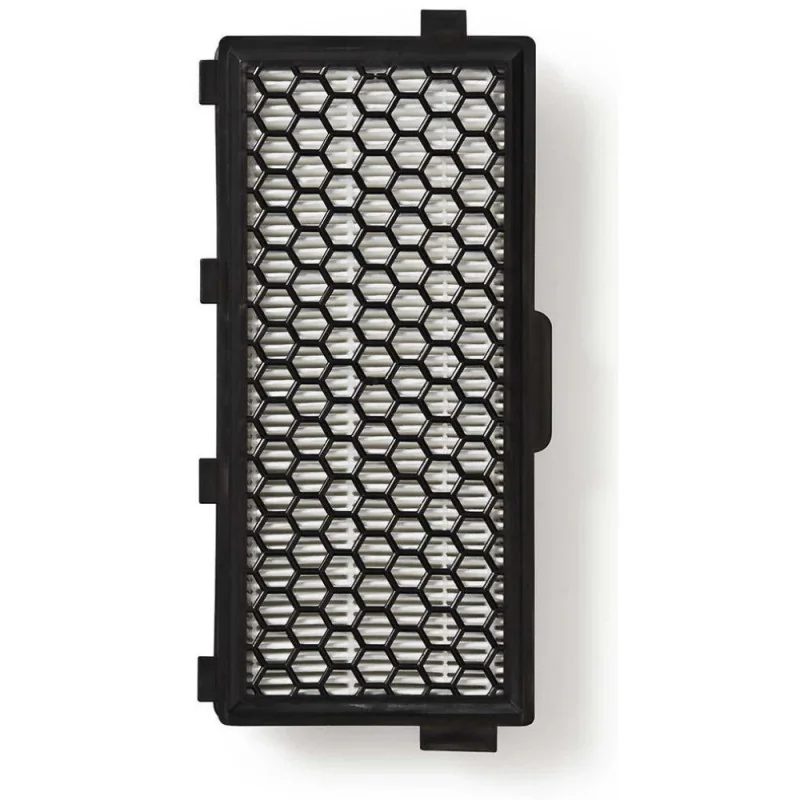 Miele tolmuimeja Active HEPA filter SF-HA 30, asendus