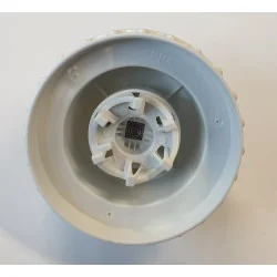 Нож для блендерной чаши Philips 996510071062