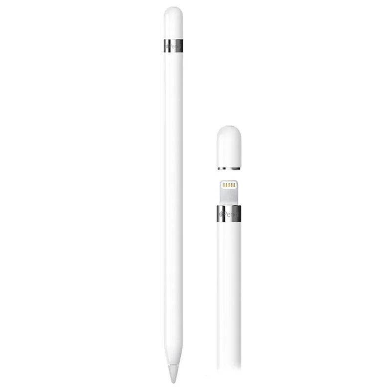 Стилус Apple Pencil
