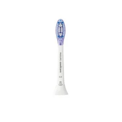 Hambaharja otsikud Philips Sonicare G3 Gum Care (2 tk) Hambaharja otsikud Philips Sonicare G3 Gum Care (2 tk)
