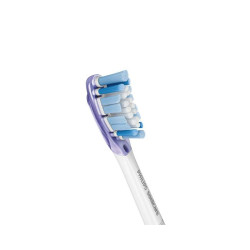 Насадки для зубной щётки Sonicare G3 Gum Care, Philips / 2 шт.