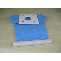 Мешок тканевый для пылесоса Samsung DJ69-00420B