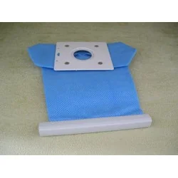 Samsung tolmuimeja HEPA filter DJ97-01045C n/o