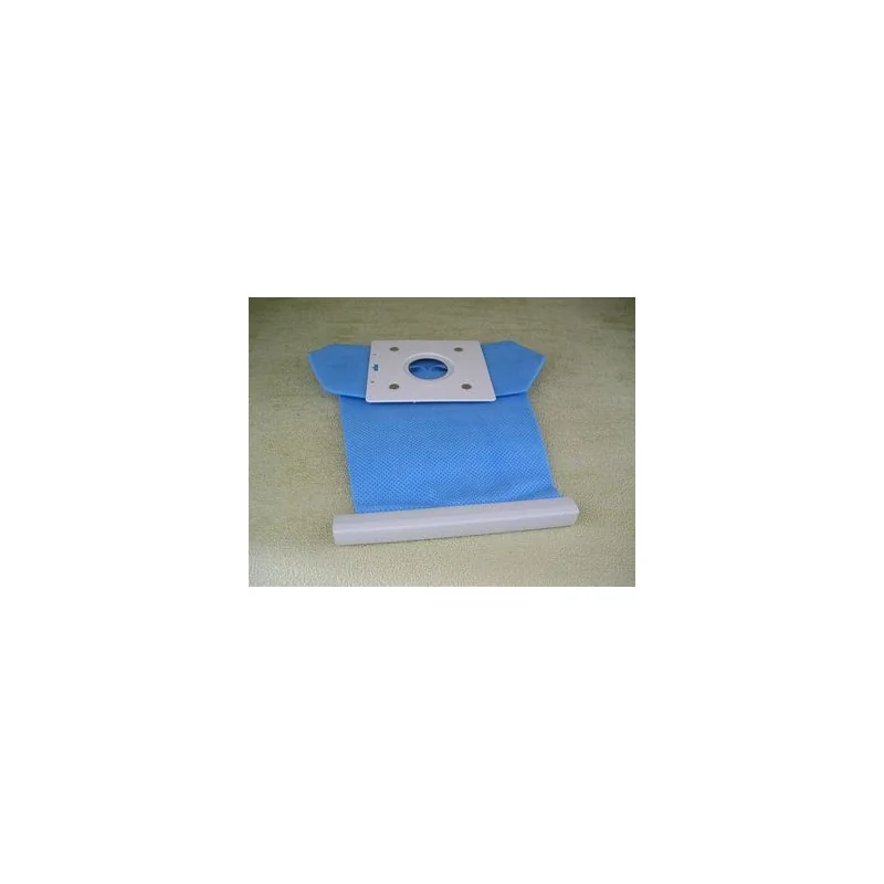 Samsung tolmuimeja riidest tolmukott DJ69-00420B