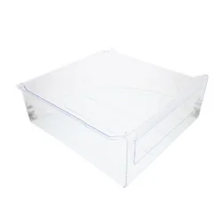 LG televiisori pult AKB75675311, AKB75675325, AKB75675326