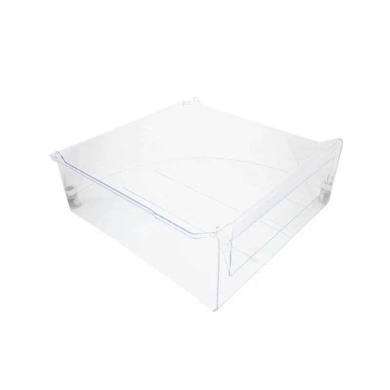 Electrolux/AEG külmiku sügavkülma ülemine sahtel, 8078753012