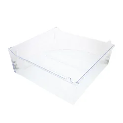 Electrolux/AEG külmiku sügavkülma ülemine sahtel, 8078753012