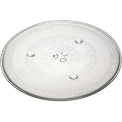 Panasonic mikrolaineahju...