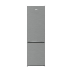 Холодильник Beko, 181 см, RCSA300K40SN