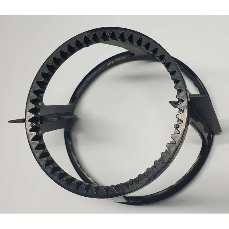 Stollar mahlapressi sõela ümbris, BJP700