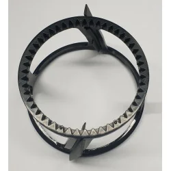 Stollar mahlapressi sõela ümbris, BJP700