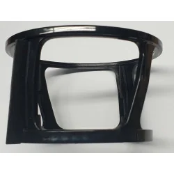 Stollar mahlapressi sõela ümbris, BJP700